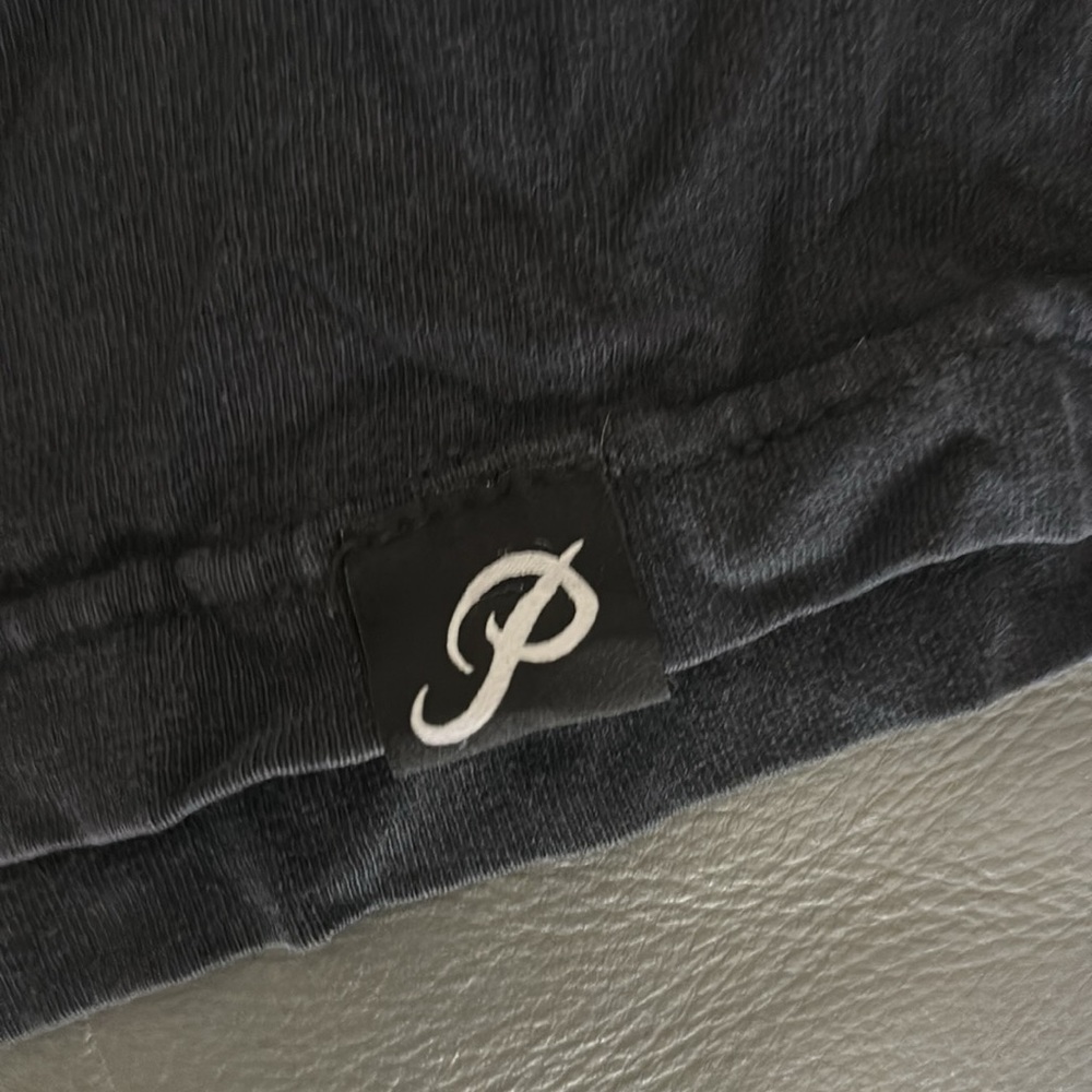 Primitive t shirt - Picture 4 of 4